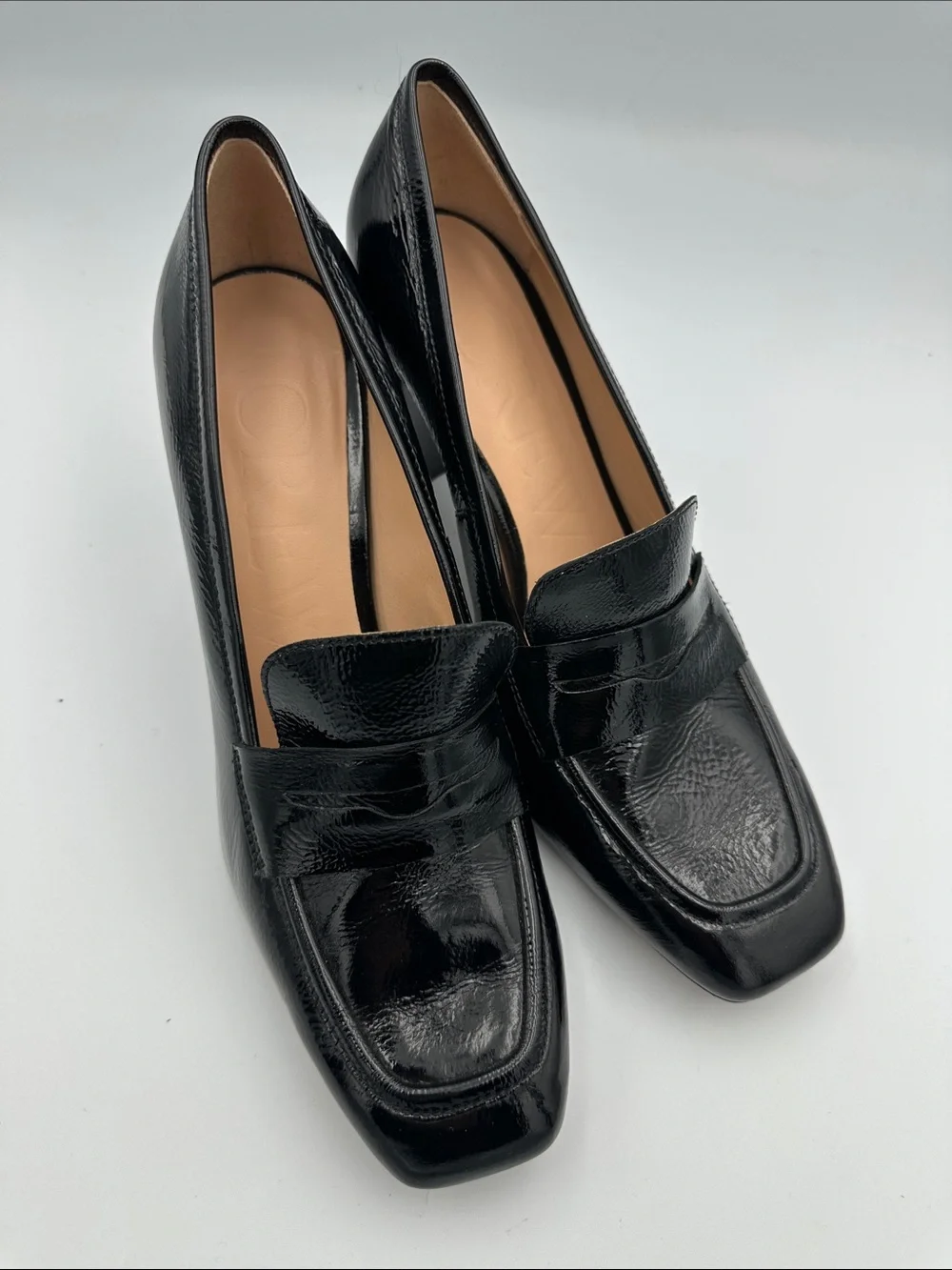 J. Crew crew maisie